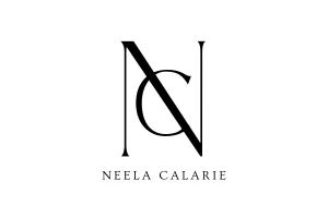 Neela Calarie